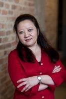 anh-tran-accupuncturist anh-tran-accupuncturist